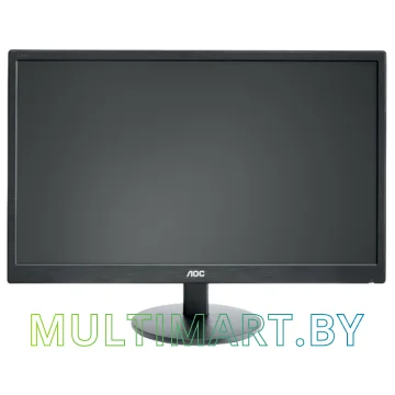 Монитор AOC M2470SWH
